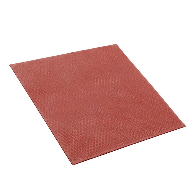Thermal Grizzly Minus Pad Extreme - 100x 100x 1mm Thermal Grizzly Minus Pad Extreme - 100x 100x 1mm